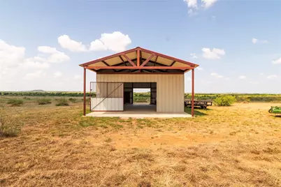 Lot 1 4825 N US 81 Highway, Bowie, TX 76230 - Photo 3