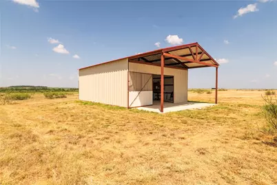 Lot 1 4825 N US 81 Highway, Bowie, TX 76230 - Photo 9