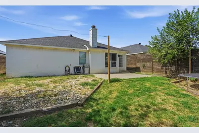 417 Shadow Grass Avenue, Fort Worth, TX 76120 - Photo 37