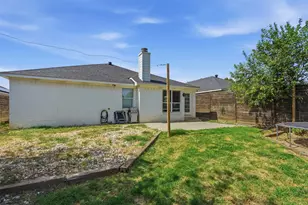 417 Shadow Grass Ave, Fort Worth, TX 76120 - Photo 37