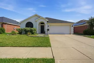 417 Shadow Grass Ave, Fort Worth, TX 76120 - Photo 39