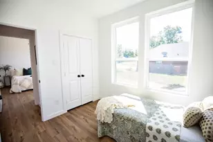 804 Walnut St, Honey Grove, TX 75446 - Photo 9