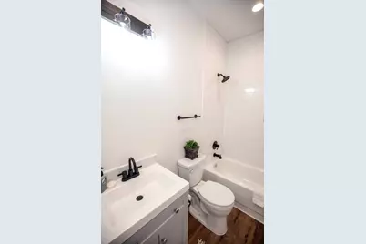 804 Walnut Street, Honey Grove, TX 75446 - Photo 7