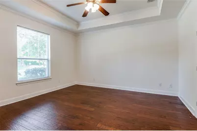 14575 Daneway Drive, Frisco, TX 75035 - Photo 29