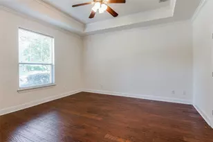 14575 Daneway Dr, Frisco, TX 75035 - Photo 29