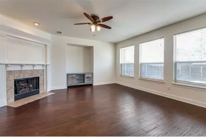 14575 Daneway Drive, Frisco, TX 75035 - Photo 3