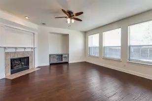 14575 Daneway Dr, Frisco, TX 75035 - Photo 3