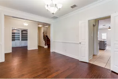 14575 Daneway Drive, Frisco, TX 75035 - Photo 27