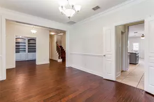 14575 Daneway Dr, Frisco, TX 75035 - Photo 27