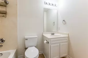 14575 Daneway Dr, Frisco, TX 75035 - Photo 23