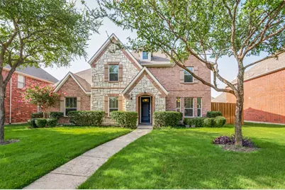 14575 Daneway Drive, Frisco, TX 75035 - Photo 1