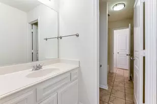 14575 Daneway Dr, Frisco, TX 75035 - Photo 19