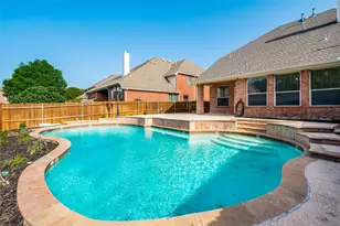 14575 Daneway Dr, Frisco, TX 75035 - Photo 35