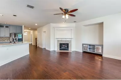 14575 Daneway Drive, Frisco, TX 75035 - Photo 5