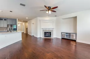 14575 Daneway Dr, Frisco, TX 75035 - Photo 5