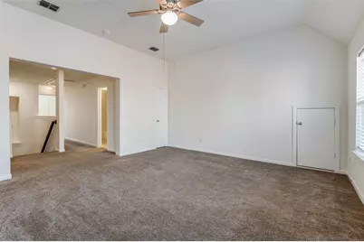14575 Daneway Drive, Frisco, TX 75035 - Photo 17