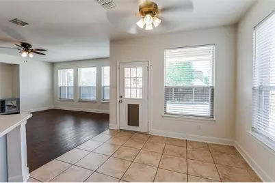 14575 Daneway Drive, Frisco, TX 75035 - Photo 13