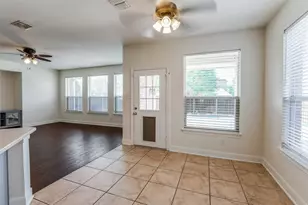 14575 Daneway Dr, Frisco, TX 75035 - Photo 13