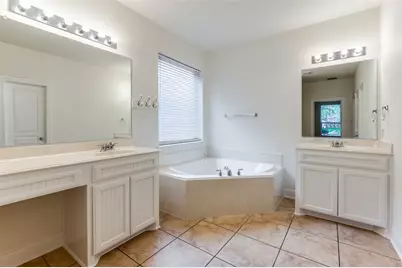 14575 Daneway Drive, Frisco, TX 75035 - Photo 31