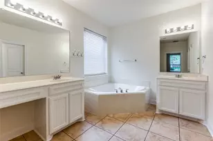 14575 Daneway Dr, Frisco, TX 75035 - Photo 31