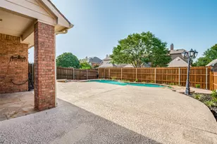 14575 Daneway Dr, Frisco, TX 75035 - Photo 33