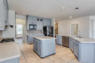 14575 Daneway Dr, Frisco, TX 75035 - Photo 9