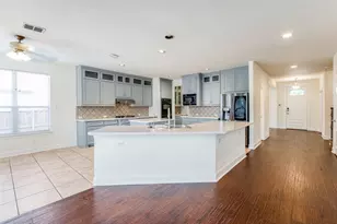 14575 Daneway Dr, Frisco, TX 75035 - Photo 7