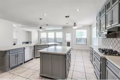 14575 Daneway Drive, Frisco, TX 75035 - Photo 11