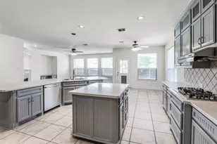 14575 Daneway Dr, Frisco, TX 75035 - Photo 11