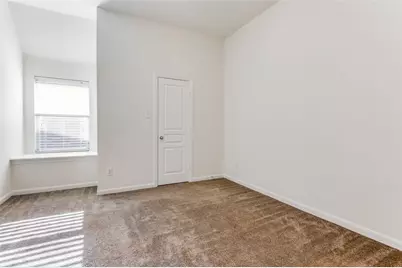 14575 Daneway Drive, Frisco, TX 75035 - Photo 21