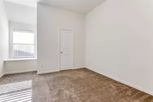 14575 Daneway Dr, Frisco, TX 75035 - Photo 21