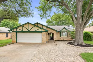 5524 Wood View St, North Richland Hills, TX 76180 - Photo 39