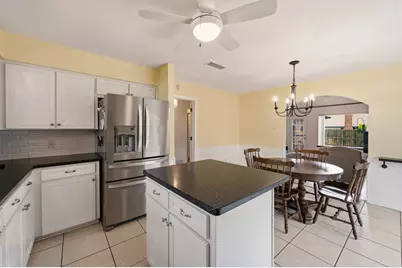 5524 Wood View Street, North Richland Hills, TX 76180 - Photo 15