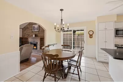 5524 Wood View Street, North Richland Hills, TX 76180 - Photo 7
