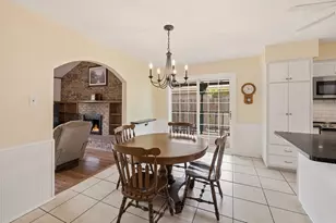 5524 Wood View St, North Richland Hills, TX 76180 - Photo 7