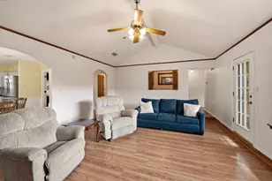 5524 Wood View St, North Richland Hills, TX 76180 - Photo 19