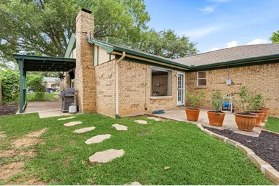 5524 Wood View Street, North Richland Hills, TX 76180 - Photo 31