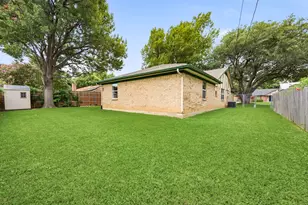 5524 Wood View St, North Richland Hills, TX 76180 - Photo 35