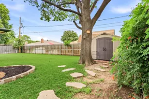 5524 Wood View St, North Richland Hills, TX 76180 - Photo 33