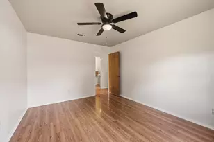 5524 Wood View St, North Richland Hills, TX 76180 - Photo 27