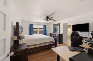 5524 Wood View St, North Richland Hills, TX 76180 - Photo 21