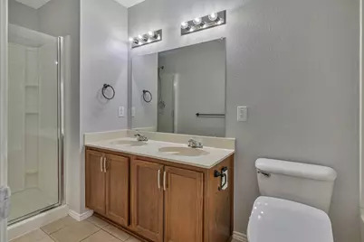 1817 Kittredge Way, Fort Worth, TX 76247 - Photo 9