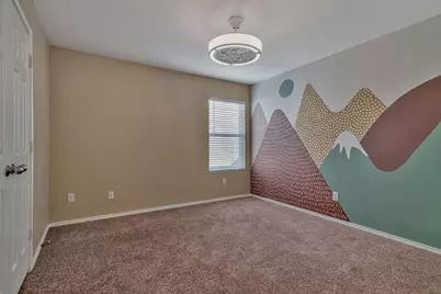 1817 Kittredge Way, Fort Worth, TX 76247 - Photo 11