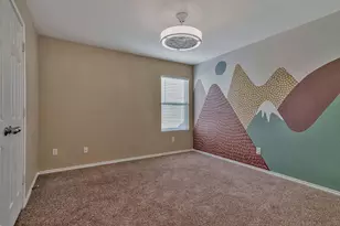 1817 Kittredge Way, Fort Worth, TX 76247 - Photo 11