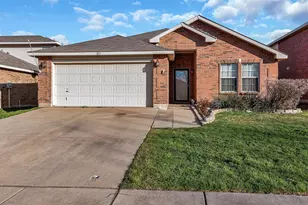 1817 Kittredge Way, Fort Worth, TX 76247 - Photo 1