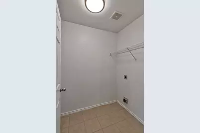 1817 Kittredge Way, Fort Worth, TX 76247 - Photo 7