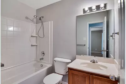 1817 Kittredge Way, Fort Worth, TX 76247 - Photo 13