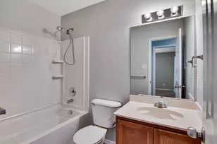 1817 Kittredge Way, Fort Worth, TX 76247 - Photo 13
