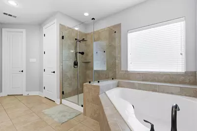 138 Dogwood Drive, Krugerville, TX 76227 - Photo 15
