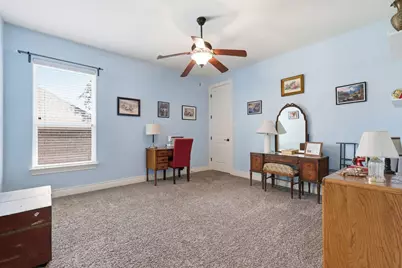 138 Dogwood Drive, Krugerville, TX 76227 - Photo 25